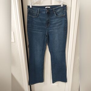 Nine West Women's Jeans
